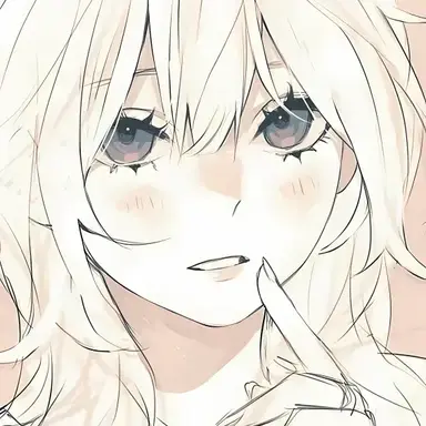 Profile image of Celeste