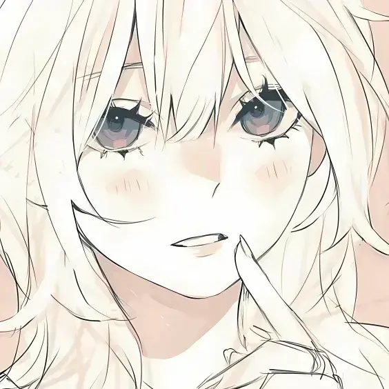 RaggedFrost1112의 Celeste - school friend