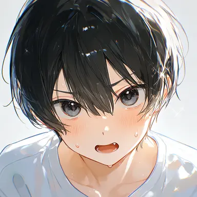 Profile image of ひなた