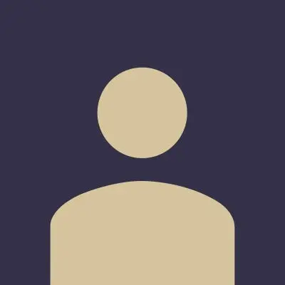 grapefruithada의 오시온