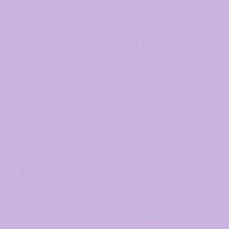 grapefruithada의 오시온