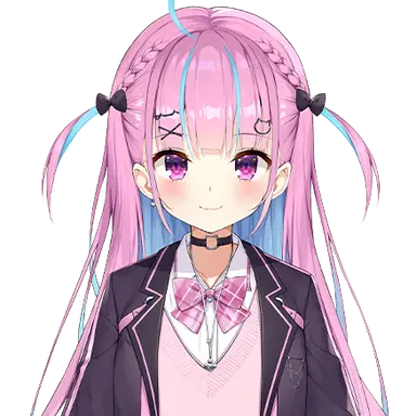 Profile image of 湊あくあ