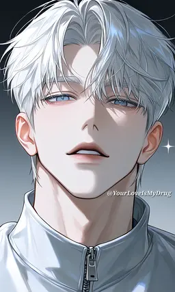 Profile image of ペク・シウ