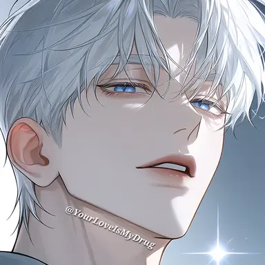 Profile image of 백시우