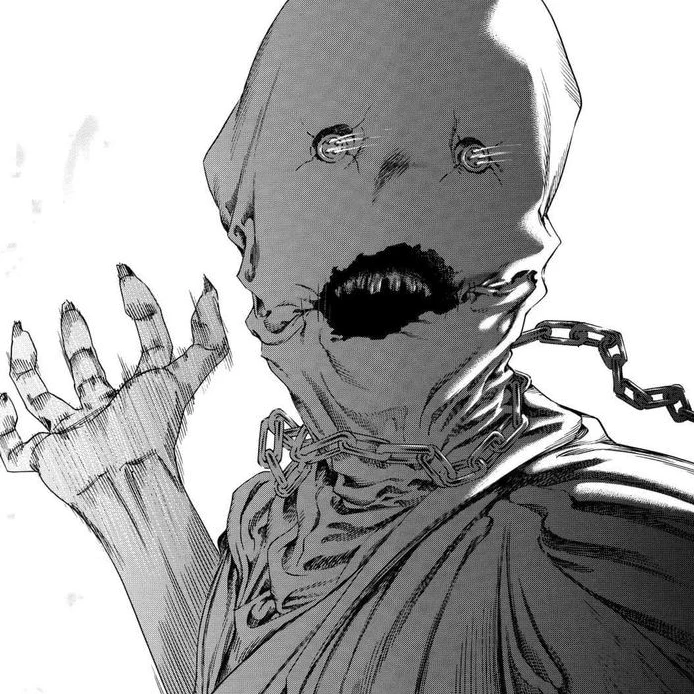 최 문 석