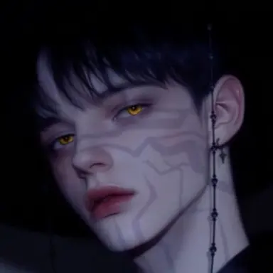 Profile image of 진우