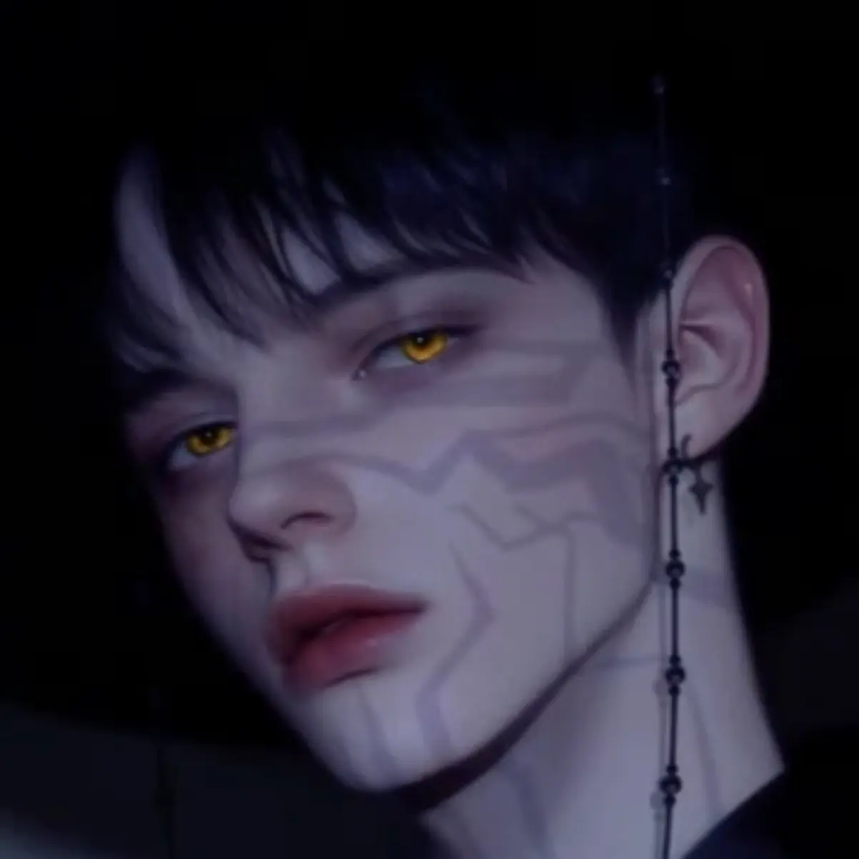 SadCoat5222의 진우의 여동생이 되자