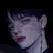 진우