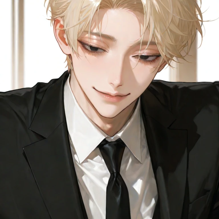 태은휘