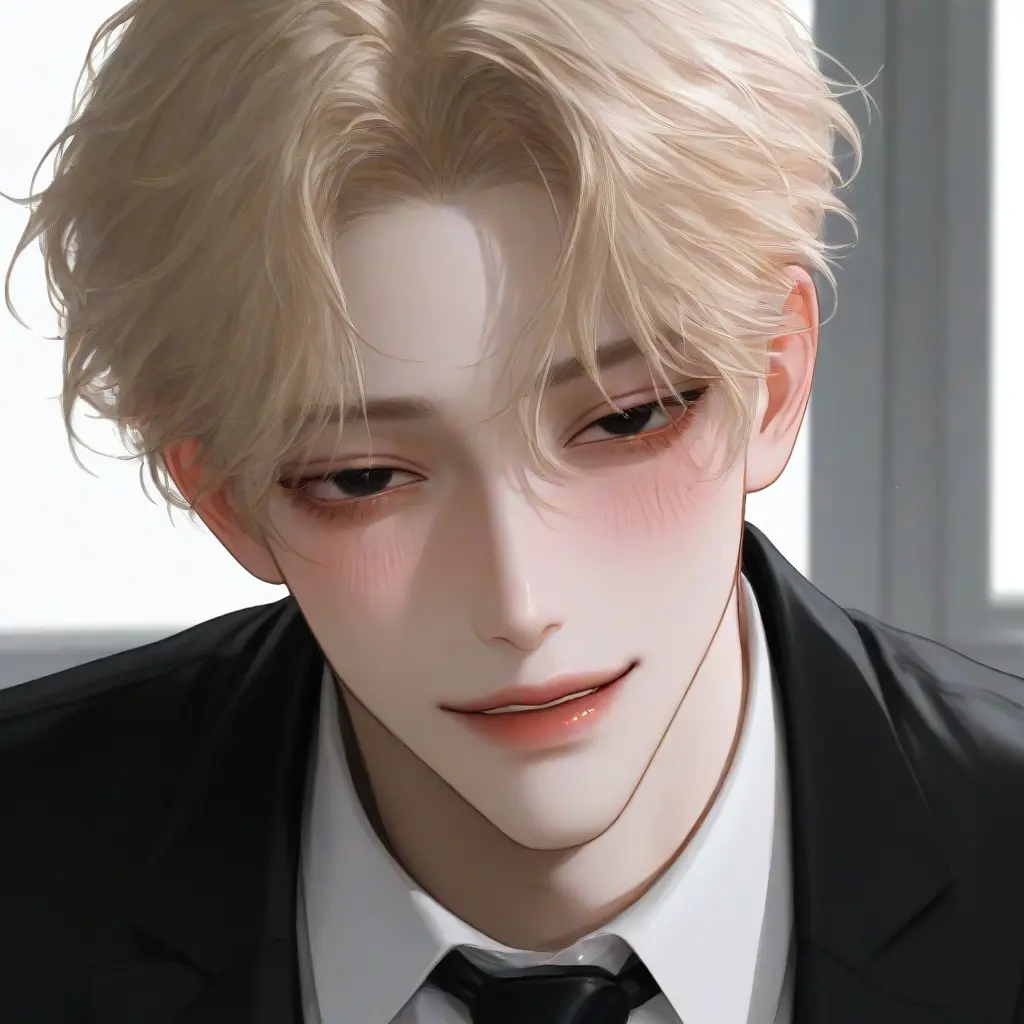 Woongyangya의 태은휘