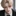 태은휘