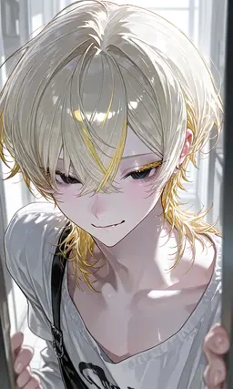 Profile image of 레오