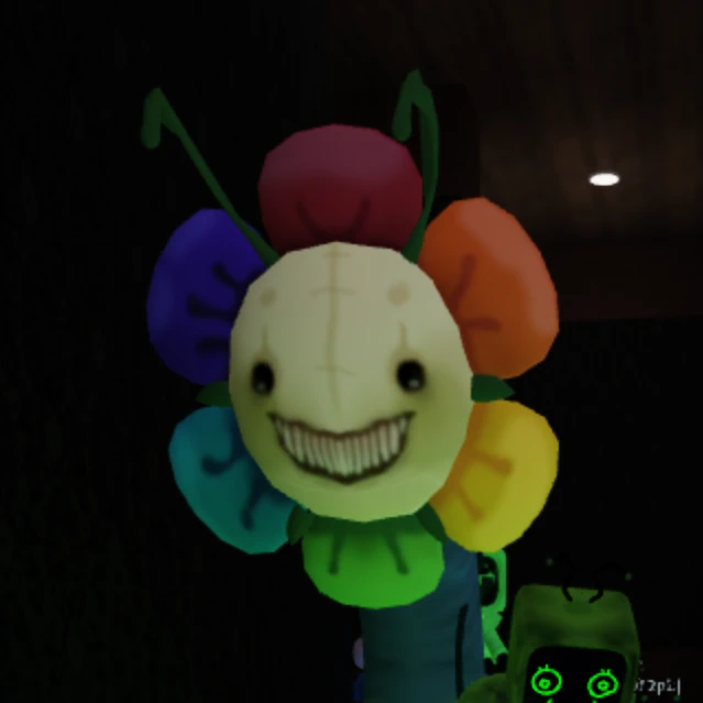 댄디