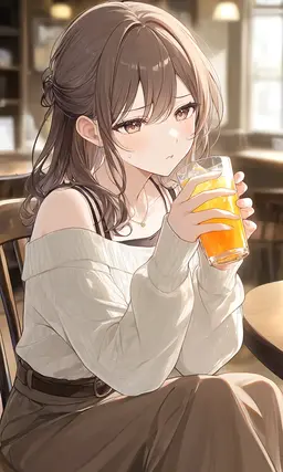 Profile image of 유나