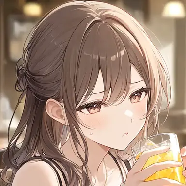 Profile image of 유나
