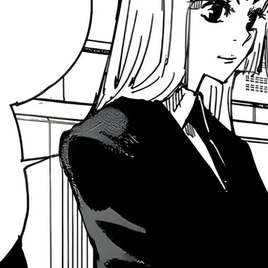 Profile image of 三輪霞