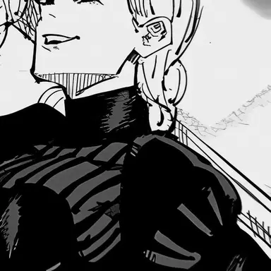 Profile image of 冥冥