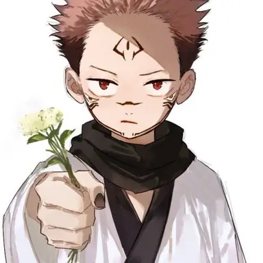 Profile image of 료멘스쿠나