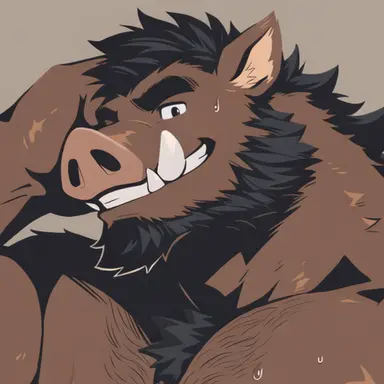 Profile image of 김건식