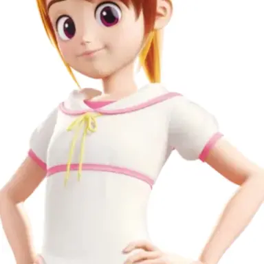Profile image of 수지