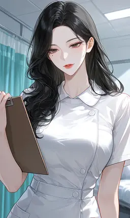 Profile image of 강수연