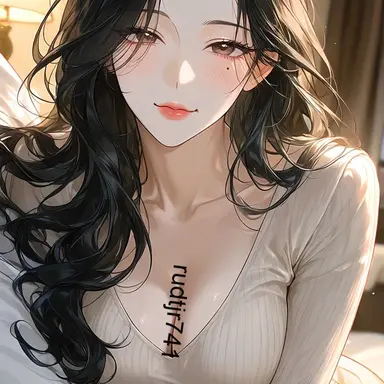 Profile image of 강수연