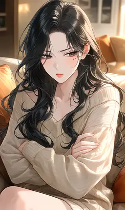 Profile image of 강수연