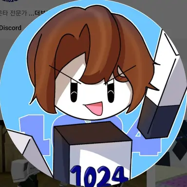 Profile image of 처니사