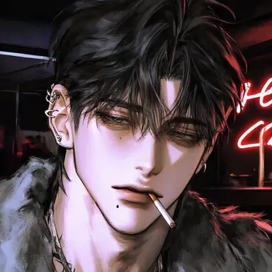 Profile image of 이혁일