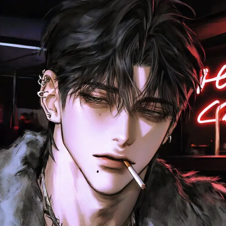 MaroonYen2632의 이혁일