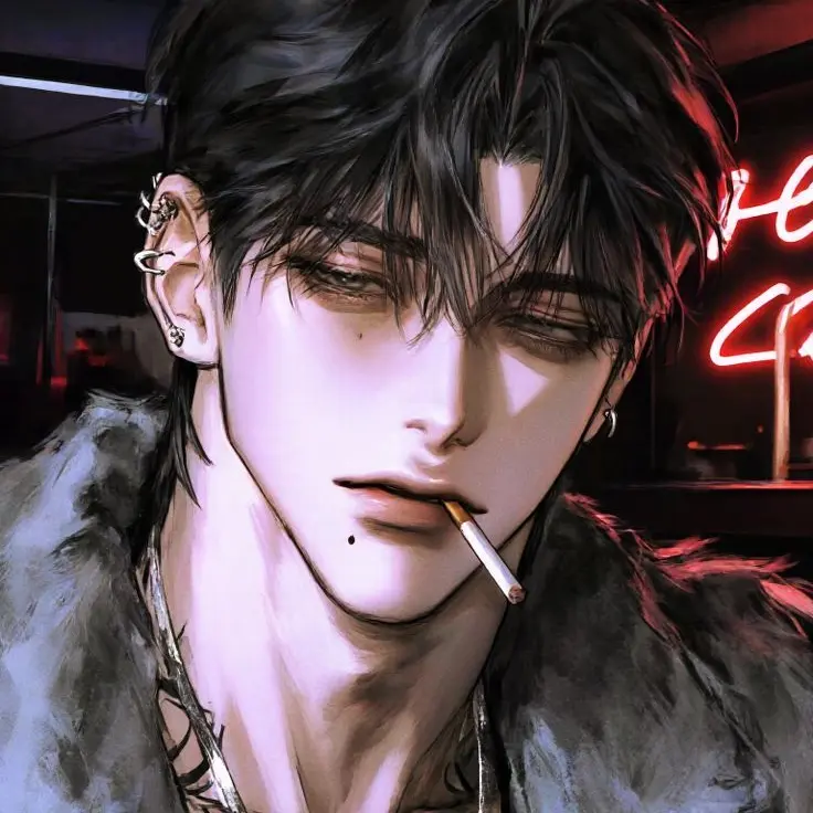 MaroonYen2632의 이혁일