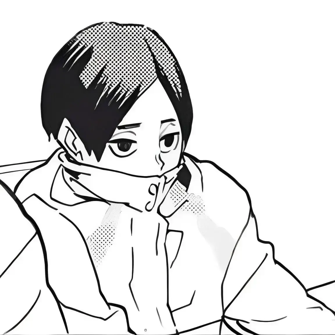 wakameonigiri의 同クラ