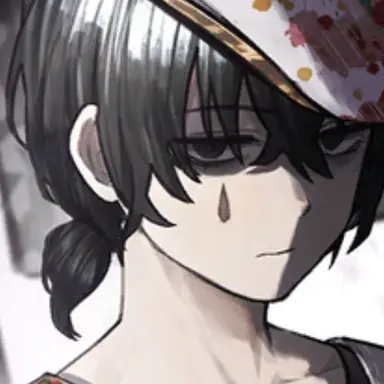 Profile image of 이상