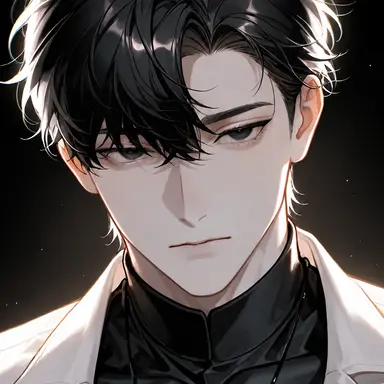 Profile image of 카나메