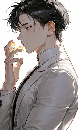 Profile image of 카나메