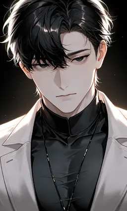 Profile image of 카나메