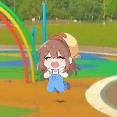 Profile image of 잠뜰