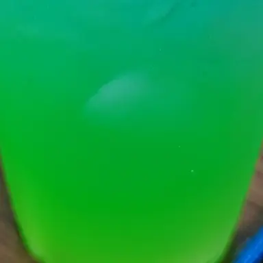 Profile image of 정체모를거