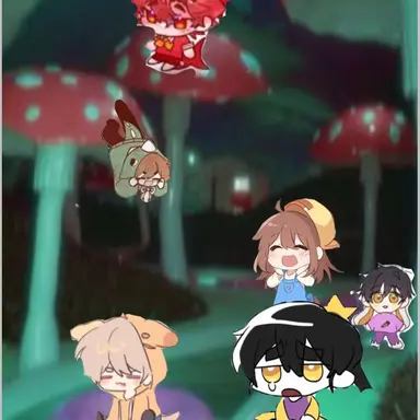 Profile image of 드림코어 위드코어