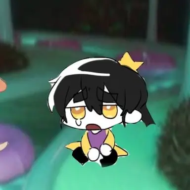 Profile image of 각별