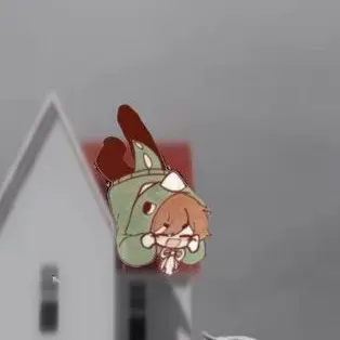 Profile image of 공룡