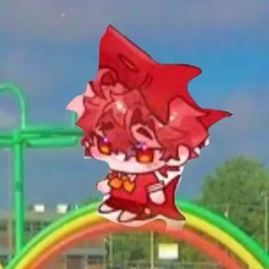 Profile image of 라더