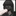 오현우
