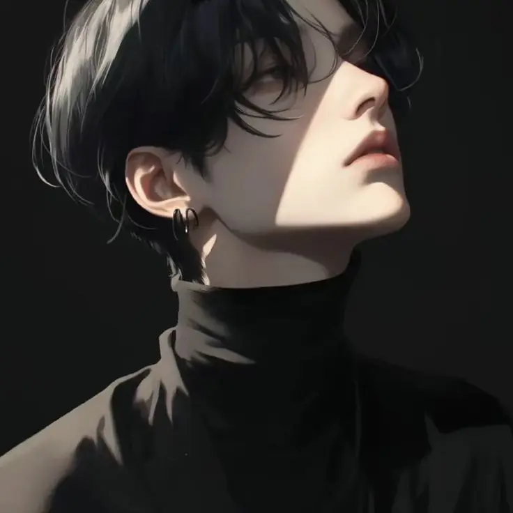 Condensed의 이제현