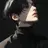 이제현