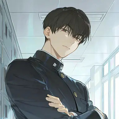 Profile image of 이치조 켄고