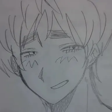 Profile image of Arthur