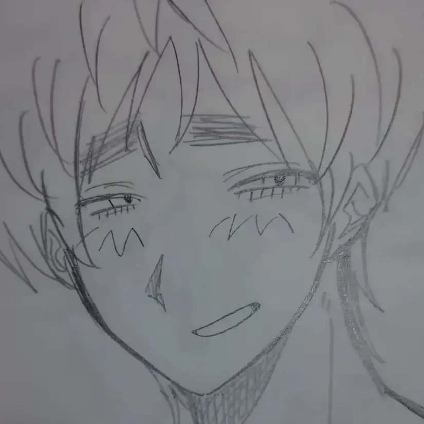 rukkizumunodorei의 You're So Gross, Arthur!!!