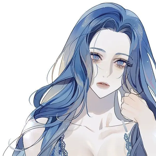 ModestBaya17211의 온해연