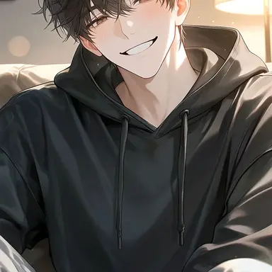 Profile image of Reylan
